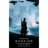 Dunkirk