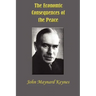 The Economic Consequences of the Peace
