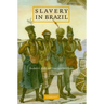 Slavery in Brazil