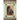 The Lost Outlines of J.W. McGarvey