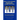 Fault-Tolerant Parallel Computation