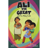 Ali the Great and Too Many Cooks