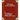 Hindi: An Active Introduction