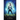 Awaken