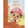 Bea's Magical Hard Hat