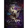 For Gems and Glory