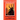 The Delian Cycle [The Saga of Dray Prescot Omnibus #1]