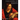 The Gospel of John