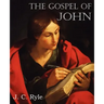 The Gospel of John