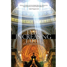 Ever Increasing Faith
