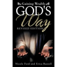 Gaining Wealth God's Way