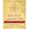 Sacred Geometry: Language of the Angels