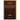 Greek Lexicon of the Roman and Byzantine Periods from B.C. 146 to A.D. 1100 V1