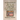 An Introduction to Jesus and the Gospels 18183