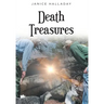 Death Treasures