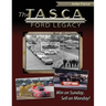 The Tasca Ford Legacy: Win on Sunday, Sell on Monday!