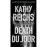 Death Du Jour