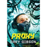 Proxy