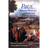 Paul Between Damascus and Antioch: The Unknown Years