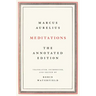 Meditations: The Annotated Edition