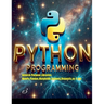 Python Programming: General-Purpose Libraries; NumPy, Pandas, Matplotlib, Seaborn, Requests, os & sys