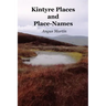 Kintyre Places and Place-Names