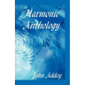 Harmonic Anthology