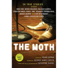 The Moth