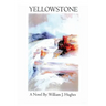 Yellowstone
