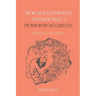The World as Metaphor in Robert Musil's the Man Without Qualities: Possibility as Reality