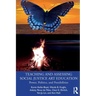 Teaching and Assessing Social Justice Art Education: Power, Politics, and Possibilities