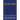 Poems
