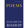 Poems