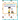 Kids Coloring Book With Alphabet Knowledge: Activity Book, Best for kindergarten Kids.
