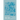 Ice: Poems