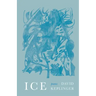 Ice: Poems