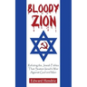 Bloody Zion