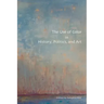 The Use of Color in History, Politics, and Art