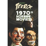 Decades of Terror 2019: 1970's Horror Movies