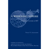 A Widening Sphere: Evolving Cultures at MIT
