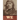 We