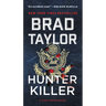 Hunter Killer: A Pike Logan Novel