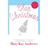 Blue Christmas