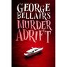 Murder Adrift