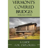 Vermont's Covered Bridges