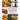 Keto Diet Slow Cooker Cookbook 2019: Delicious Ketogenic Diet Recipes to Rapid Weight Loss, Save Time& Money, and Improve Your Lifestyle