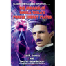 The Miracle of Nikola Tesla's Purple Energy Plates