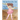 Don't Tee Tee in Your TuTu: A Potty Training Book For Young Ballerinas