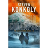 The Perseid Collapse: A Modern Thriller
