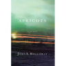Apricots